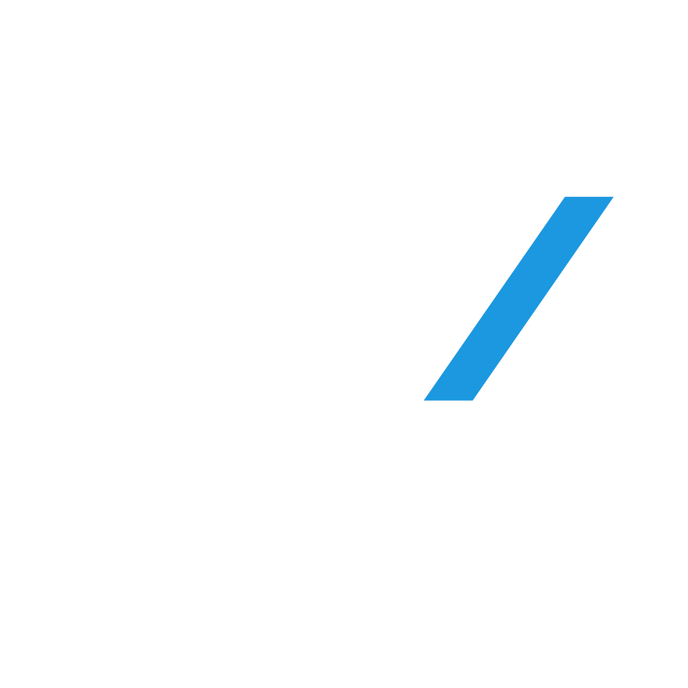 ZTX Digital
